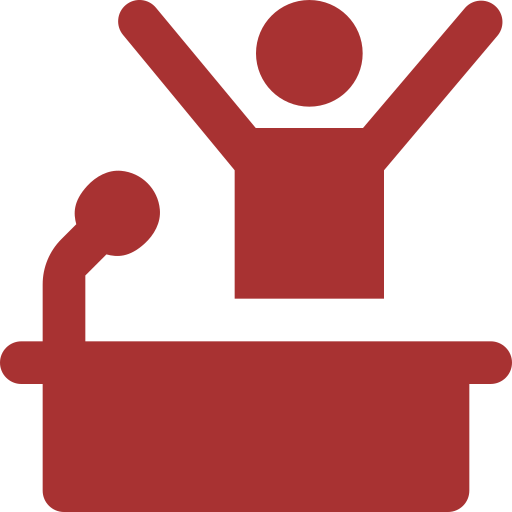 Consultoría