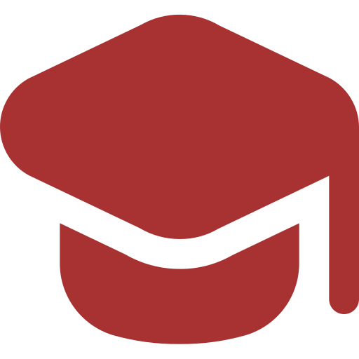 Talleres Educativos